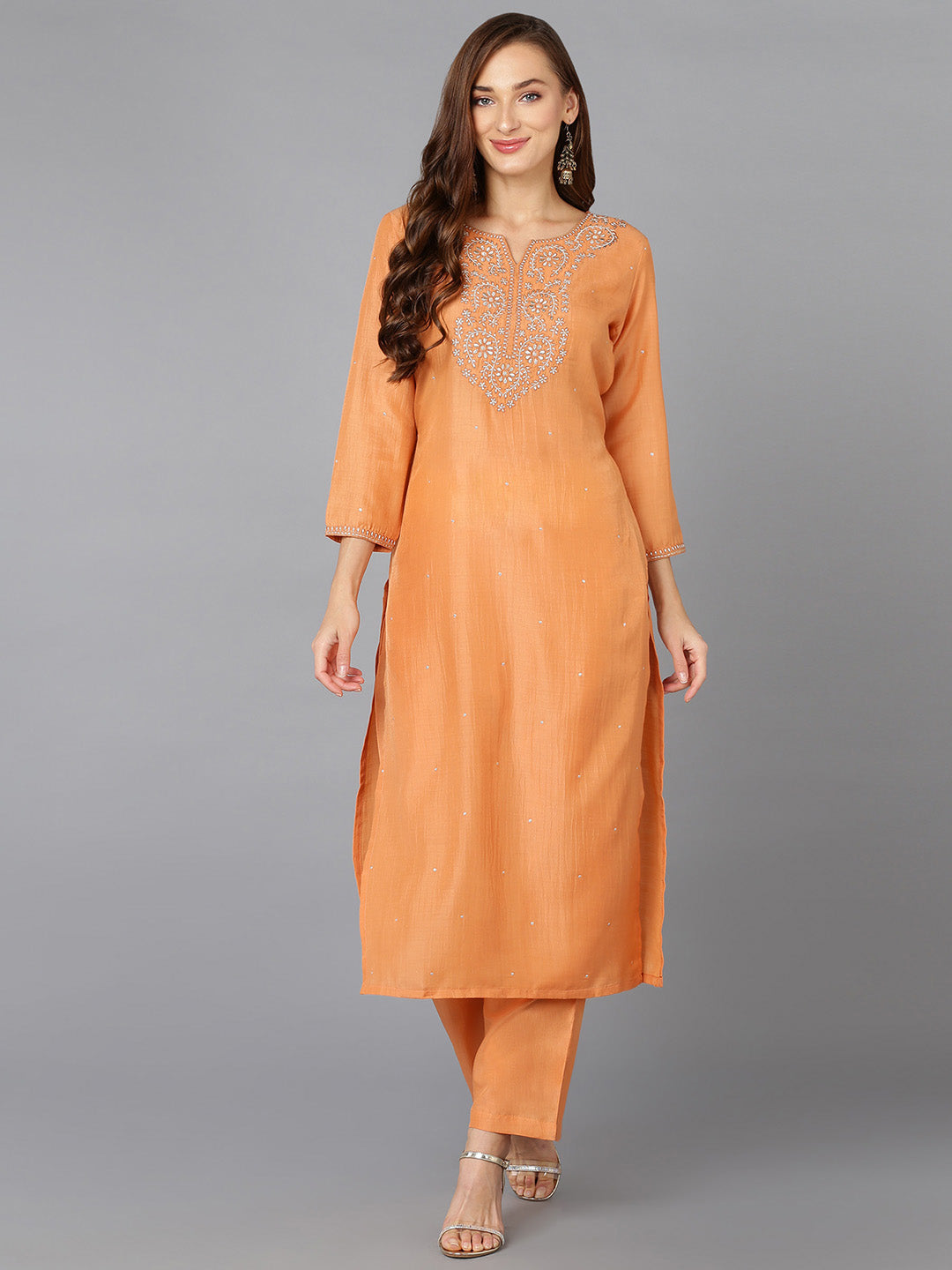 Color_Orange