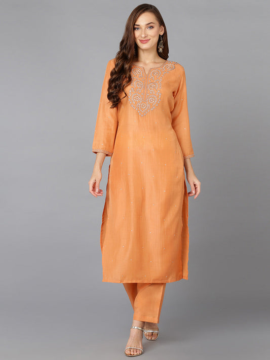 Color_Orange