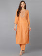 Color_Orange