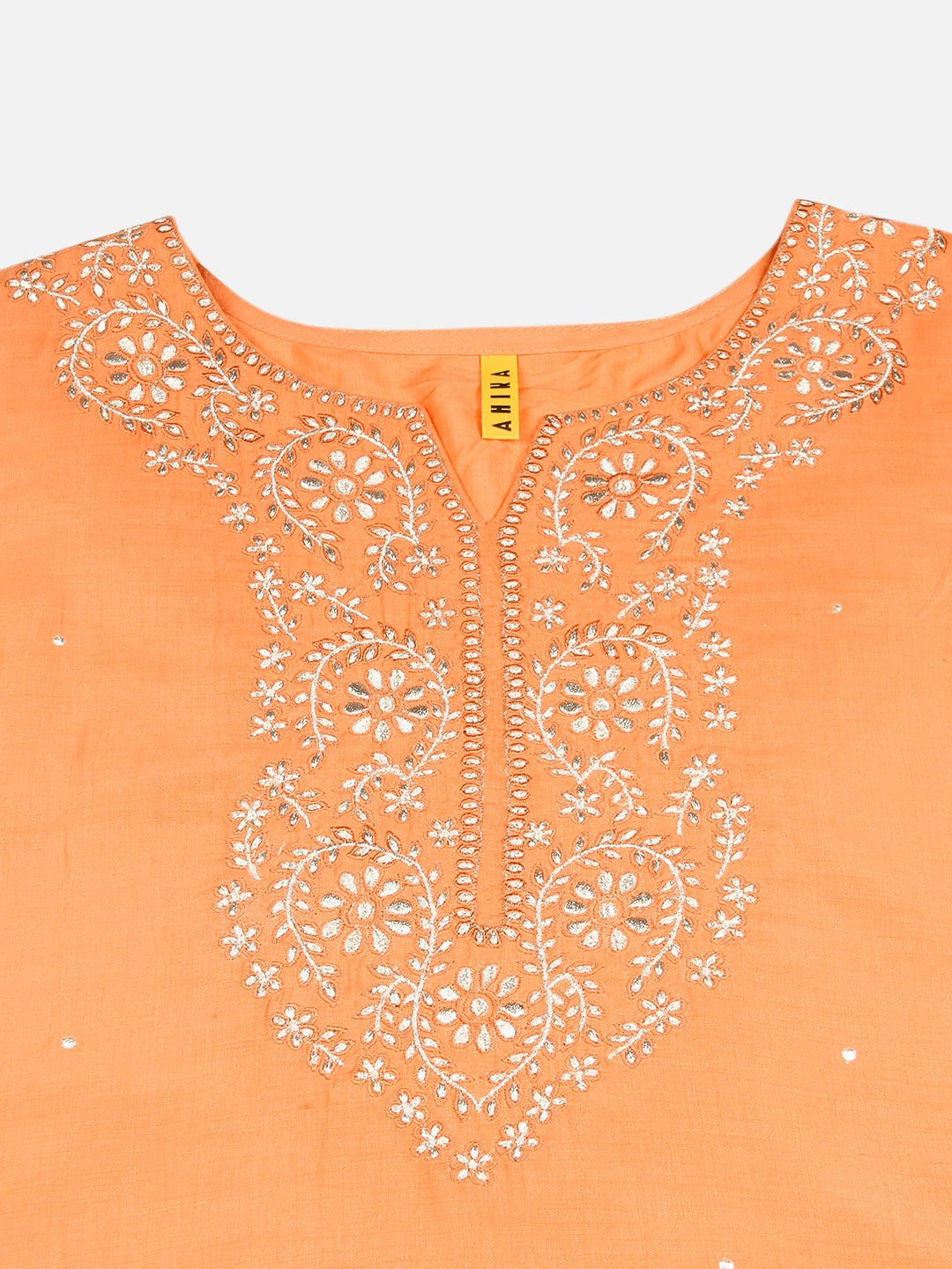 Color_Orange
