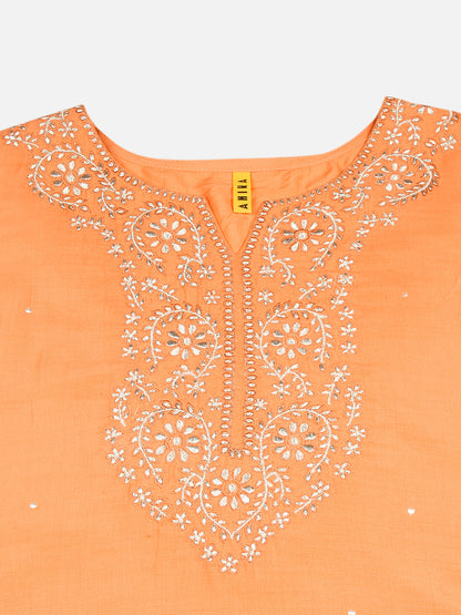 Color_Orange