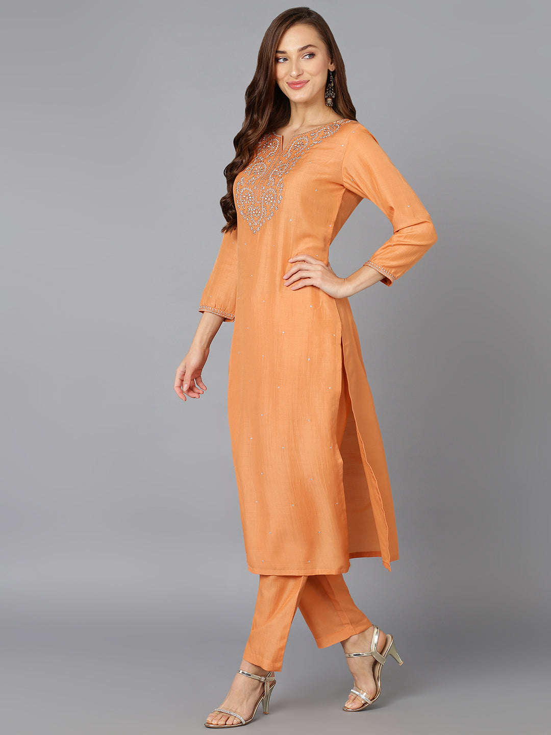 Color_Orange