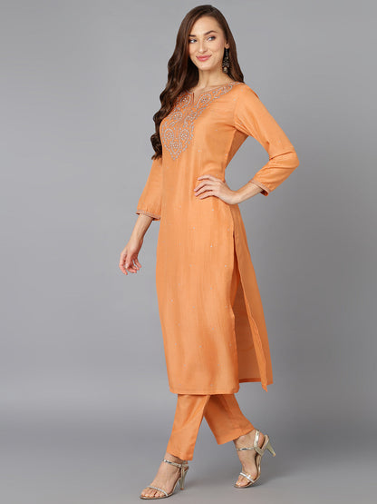 Color_Orange