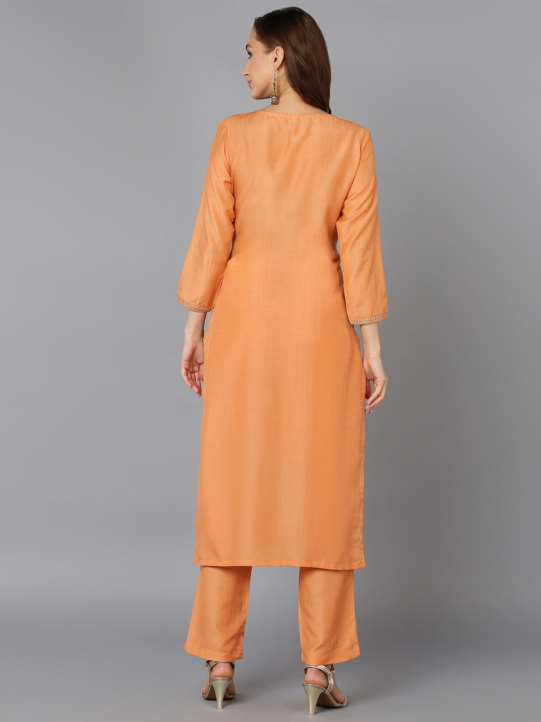 Color_Orange