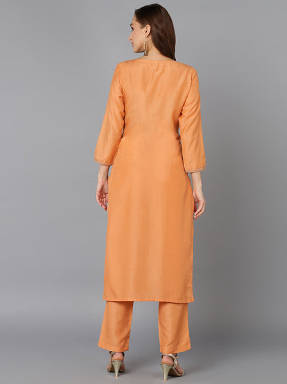 Color_Orange