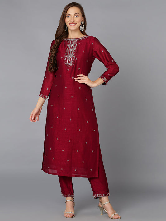 Color_Red