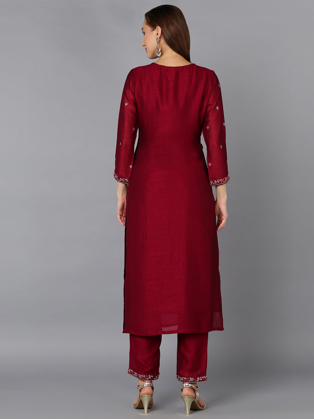 Color_Red