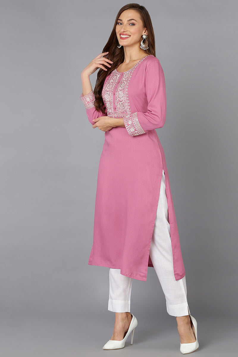 Color_Pink