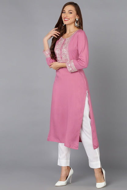 Color_Pink