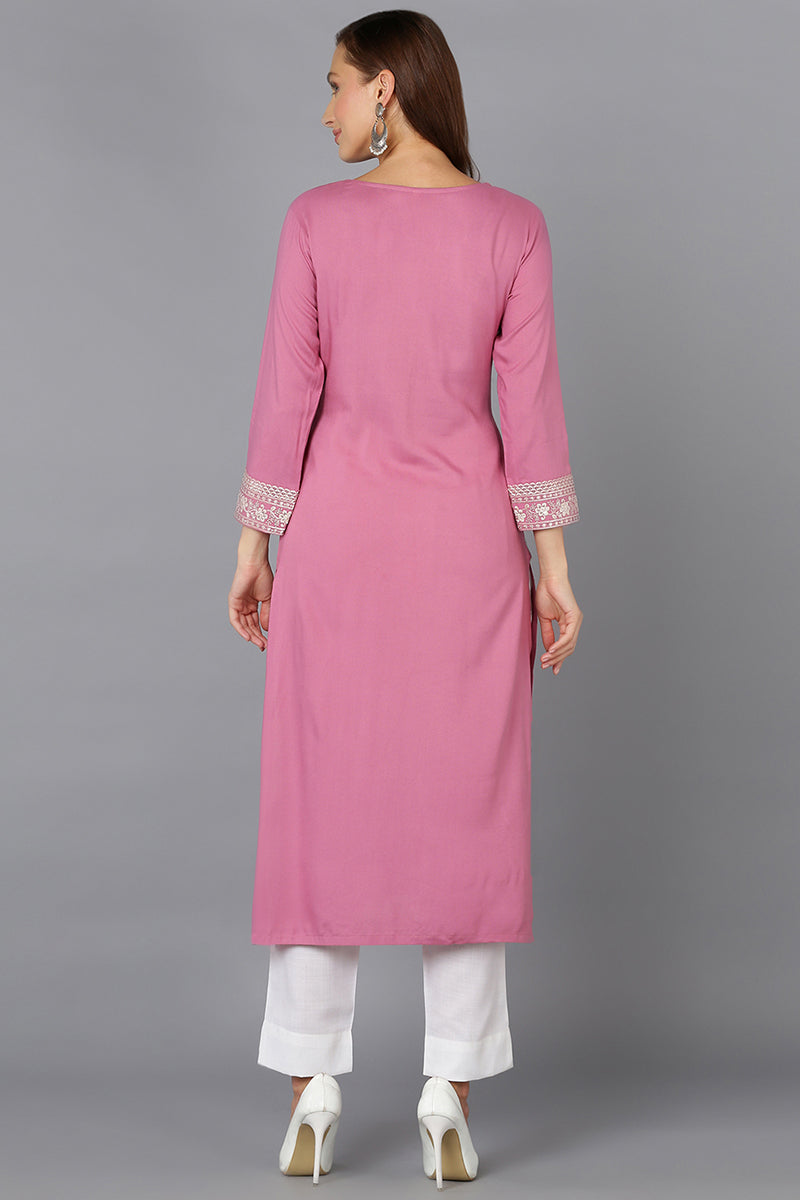 Color_Pink