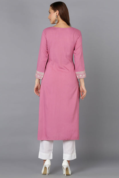 Color_Pink