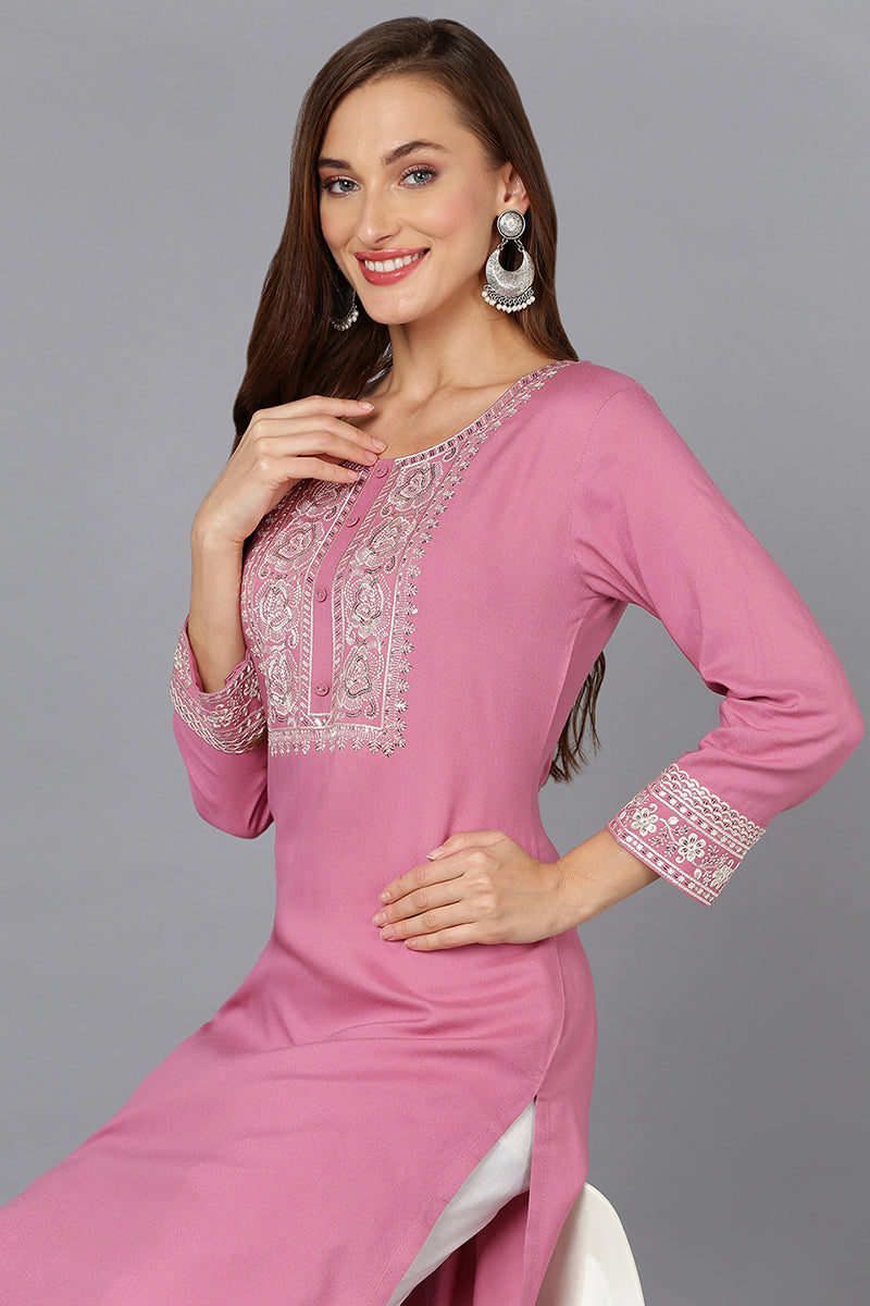 Color_Pink