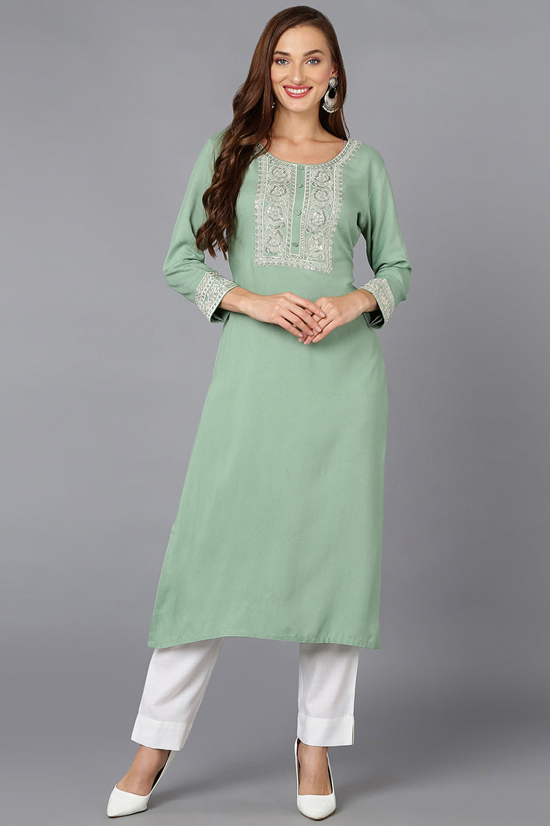 Color_Green