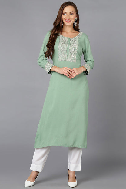 Color_Green