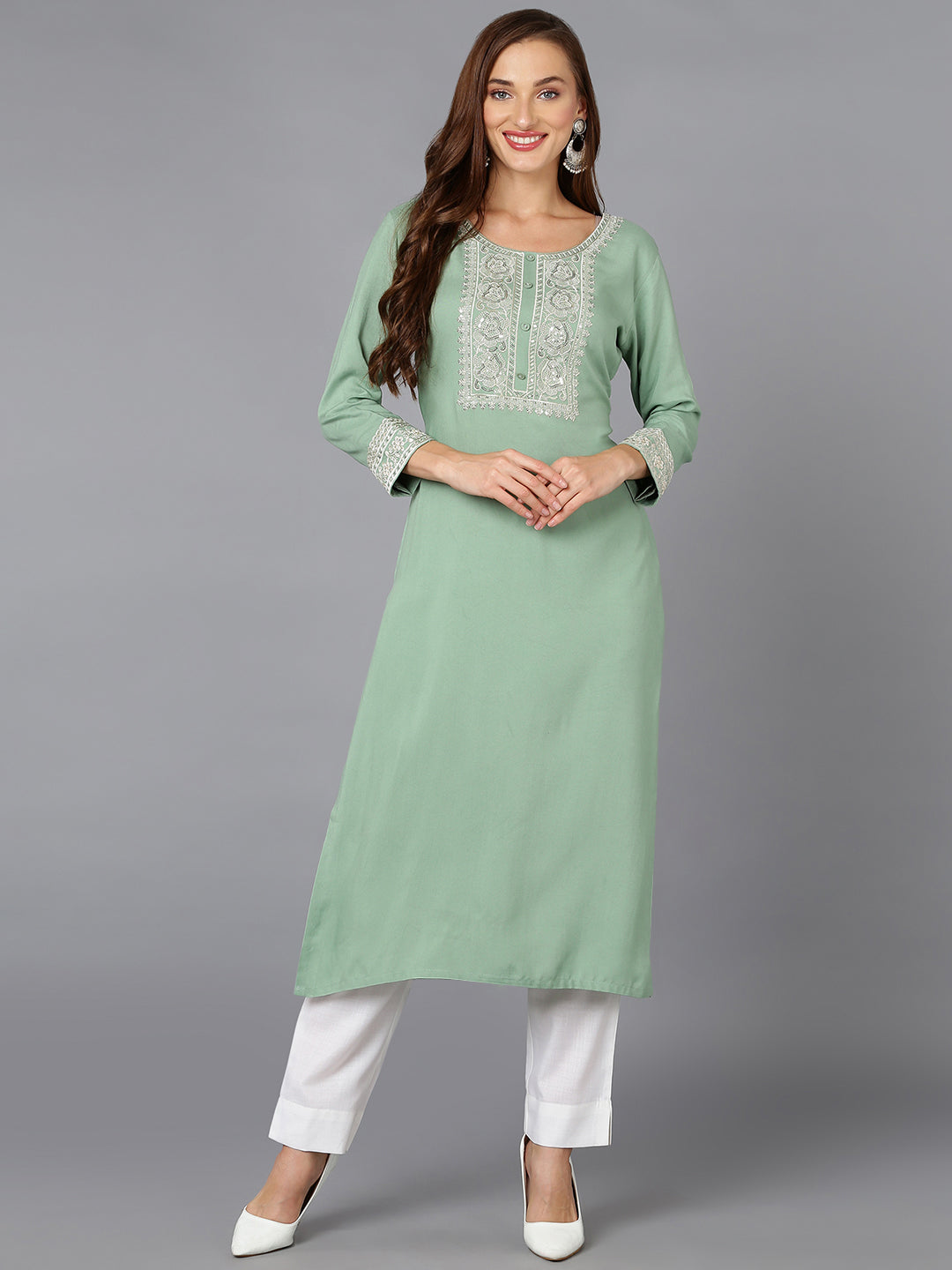 Color_Green