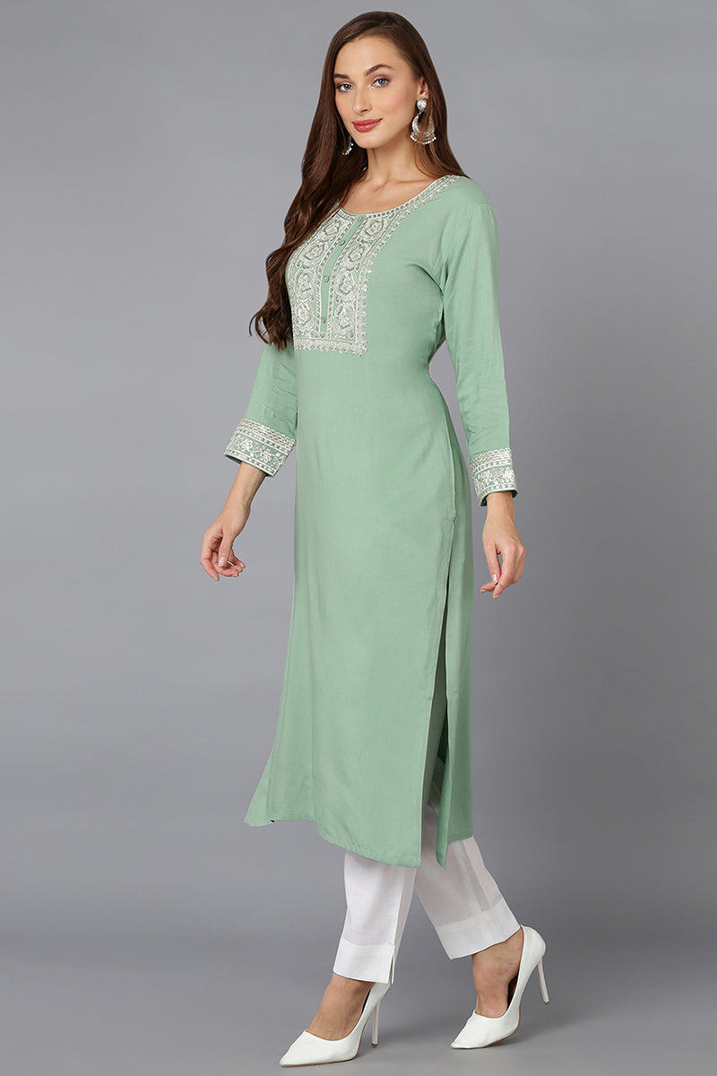 Color_Green