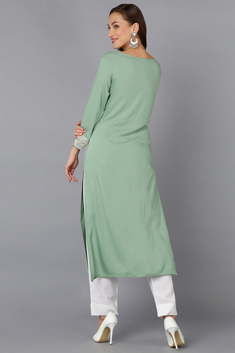 Color_Green