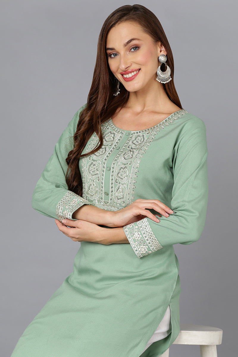Color_Green