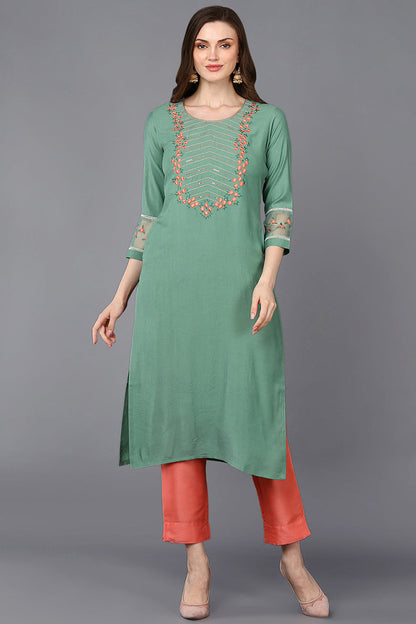 Color_Green