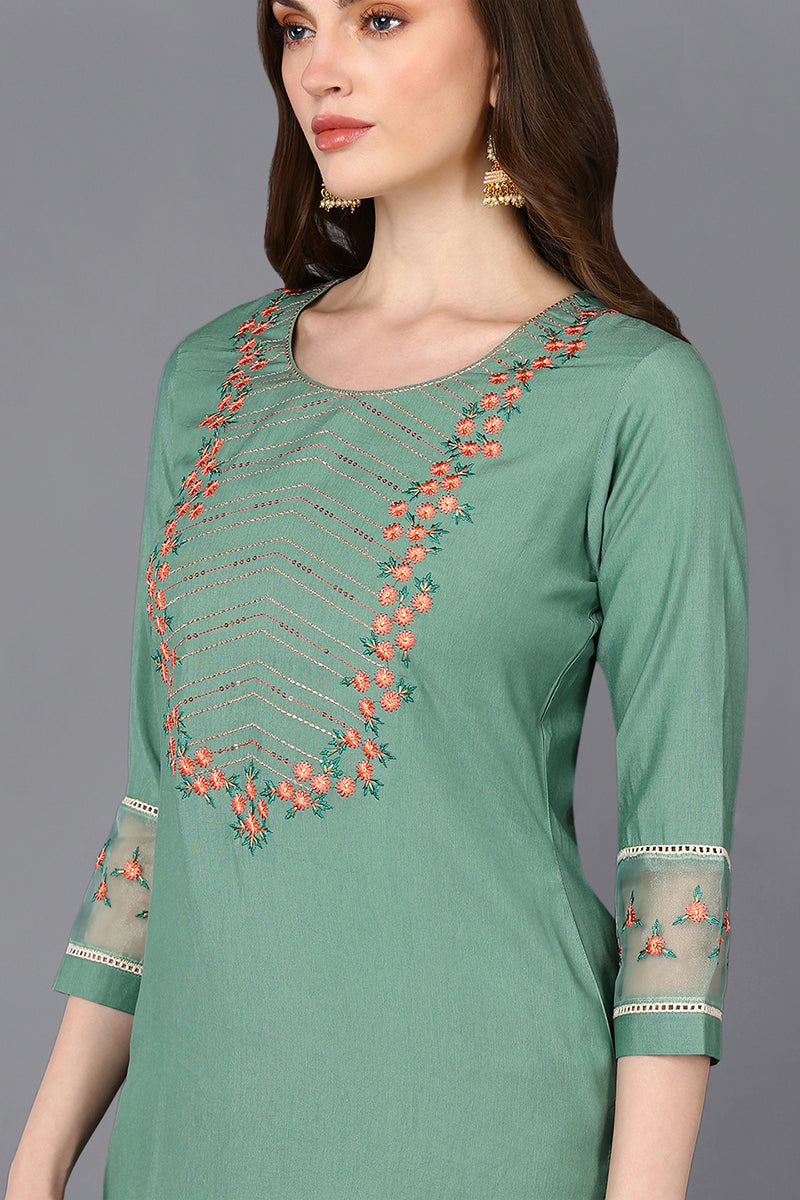 Color_Green