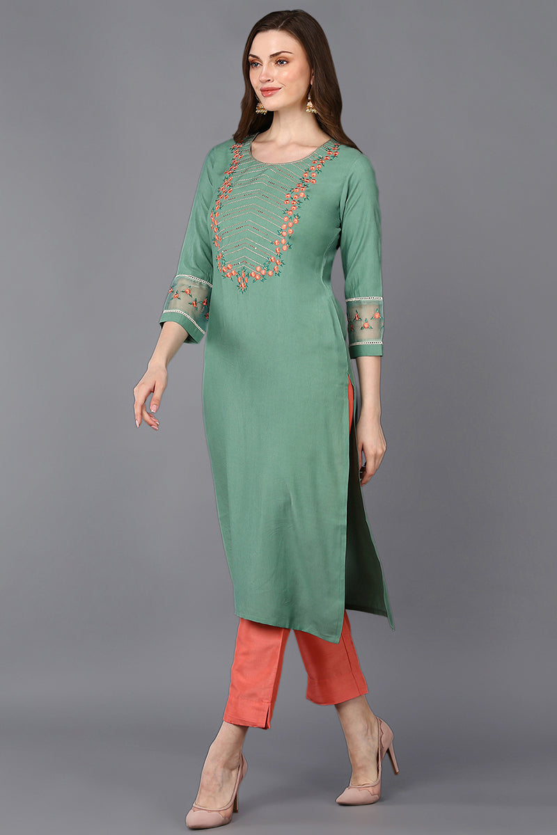 Color_Green