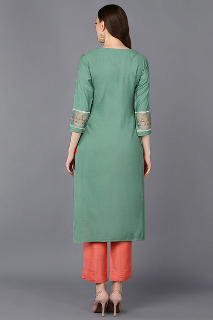Color_Green