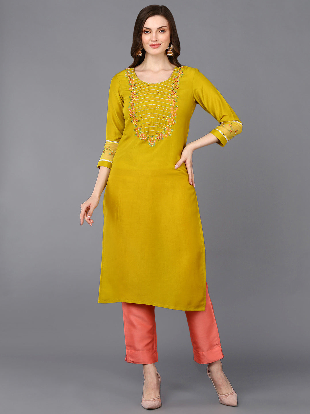Color_Yellow