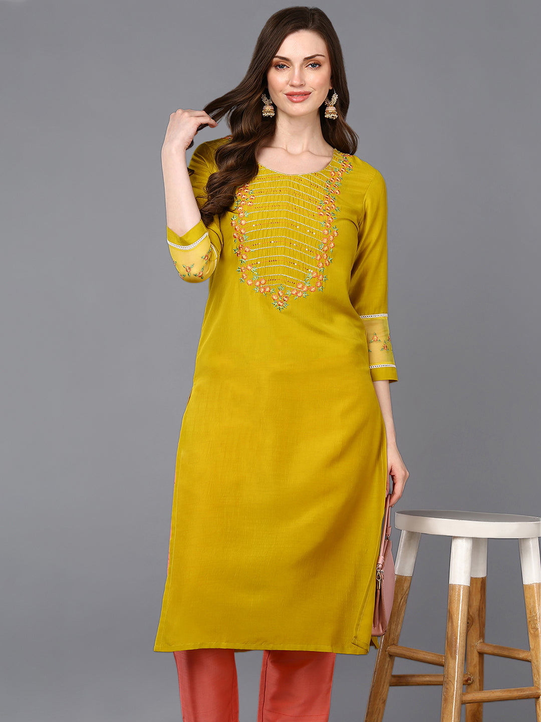 Color_Yellow