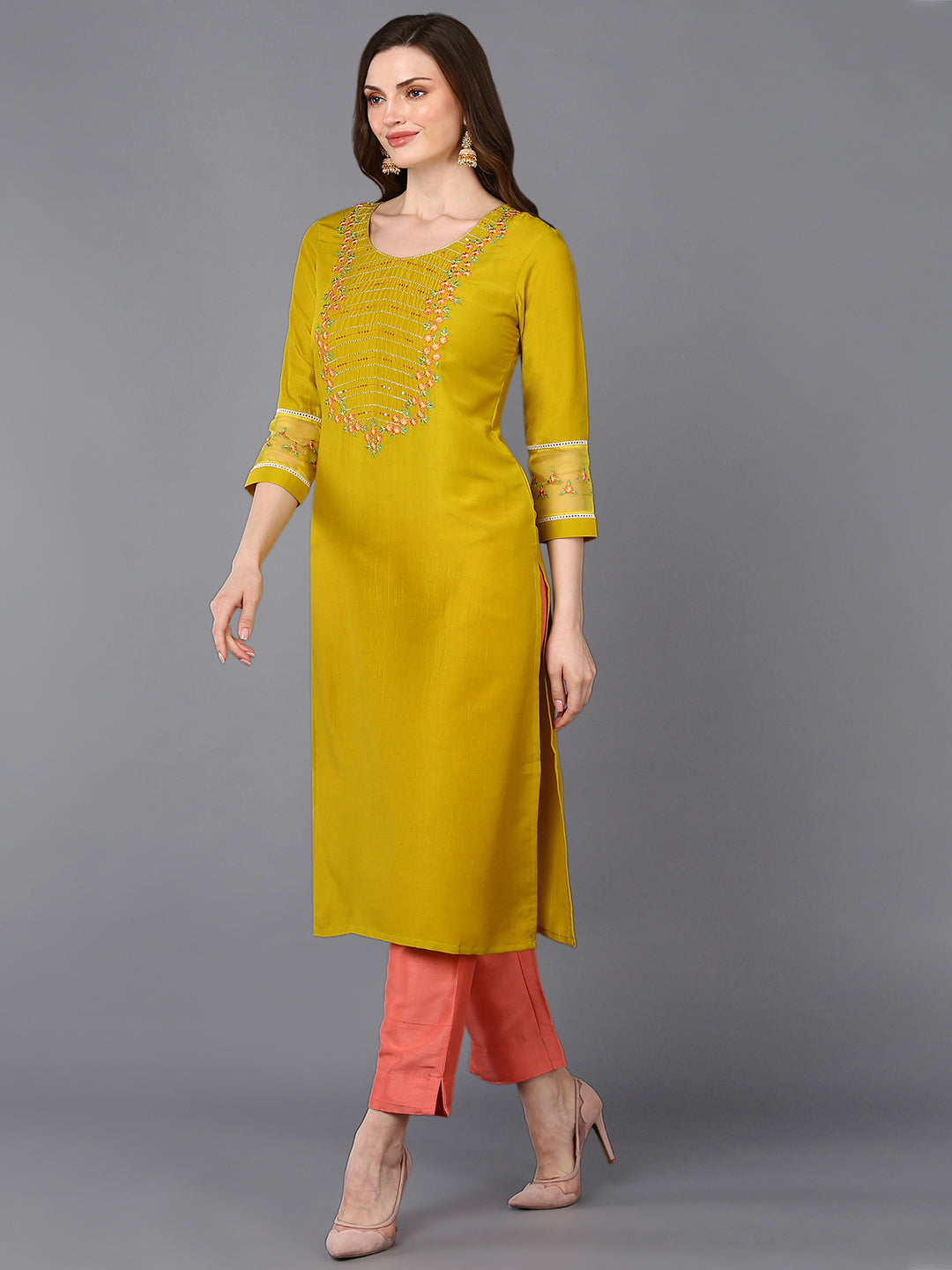 Color_Yellow