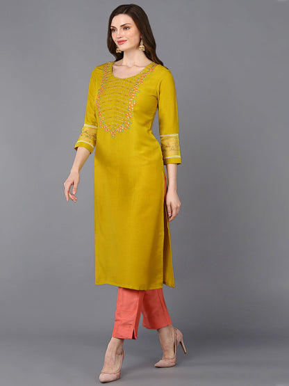 Color_Yellow