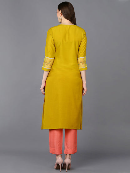 Color_Yellow