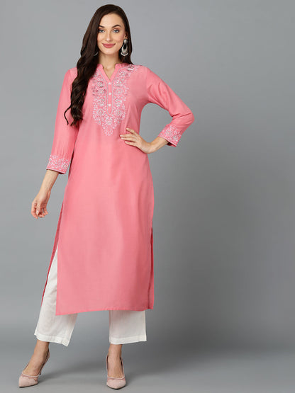 Color_Pink