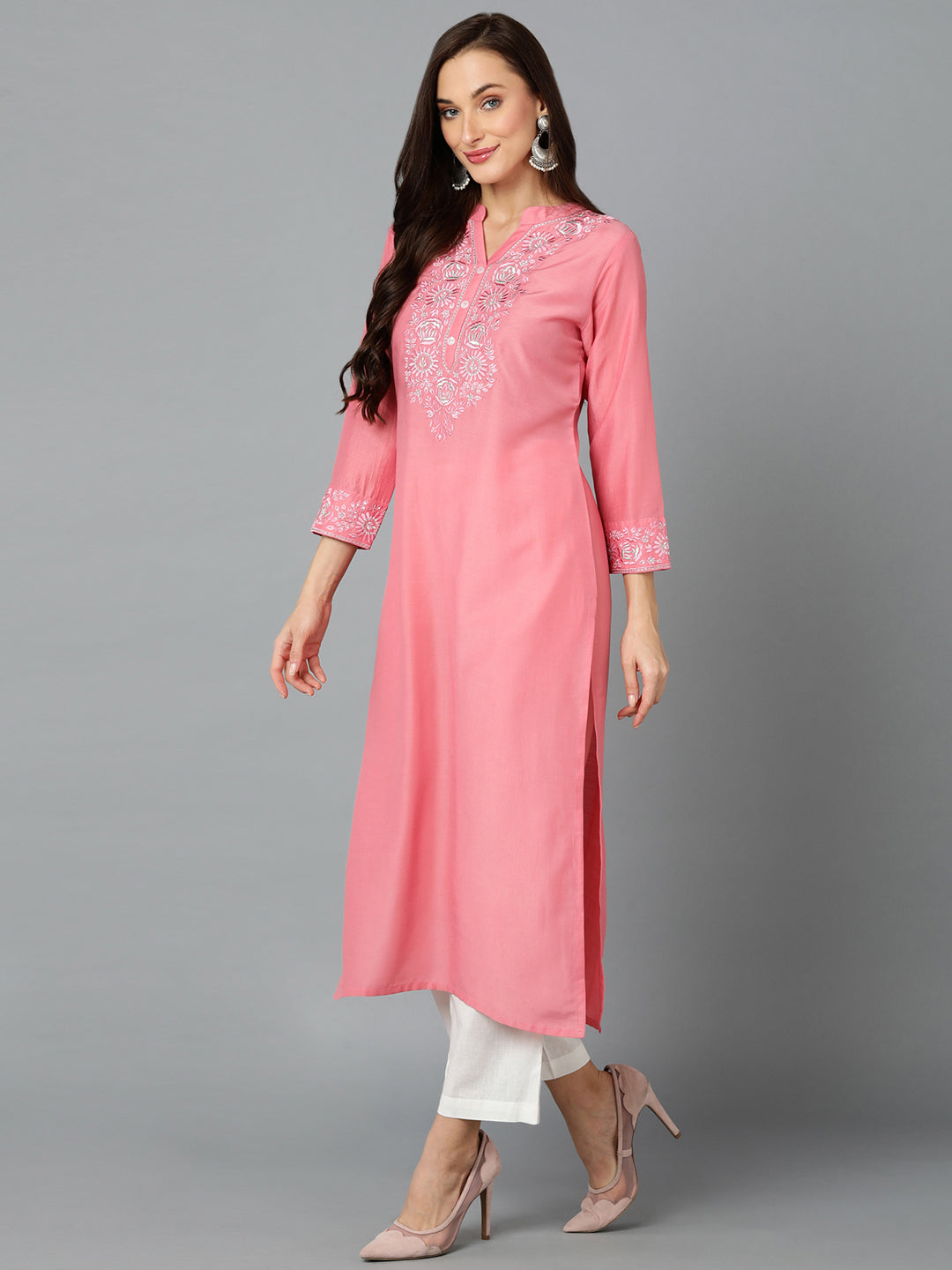 Color_Pink