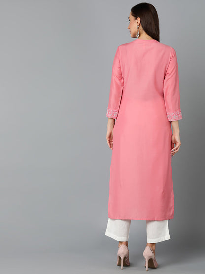 Color_Pink