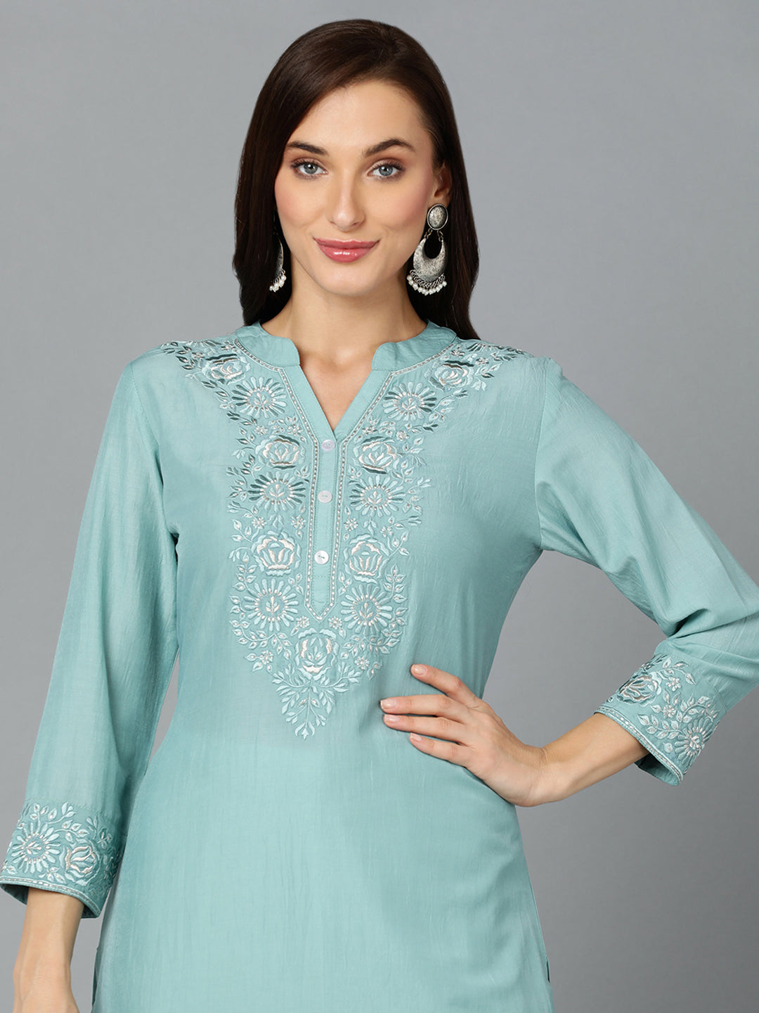 Color_Blue