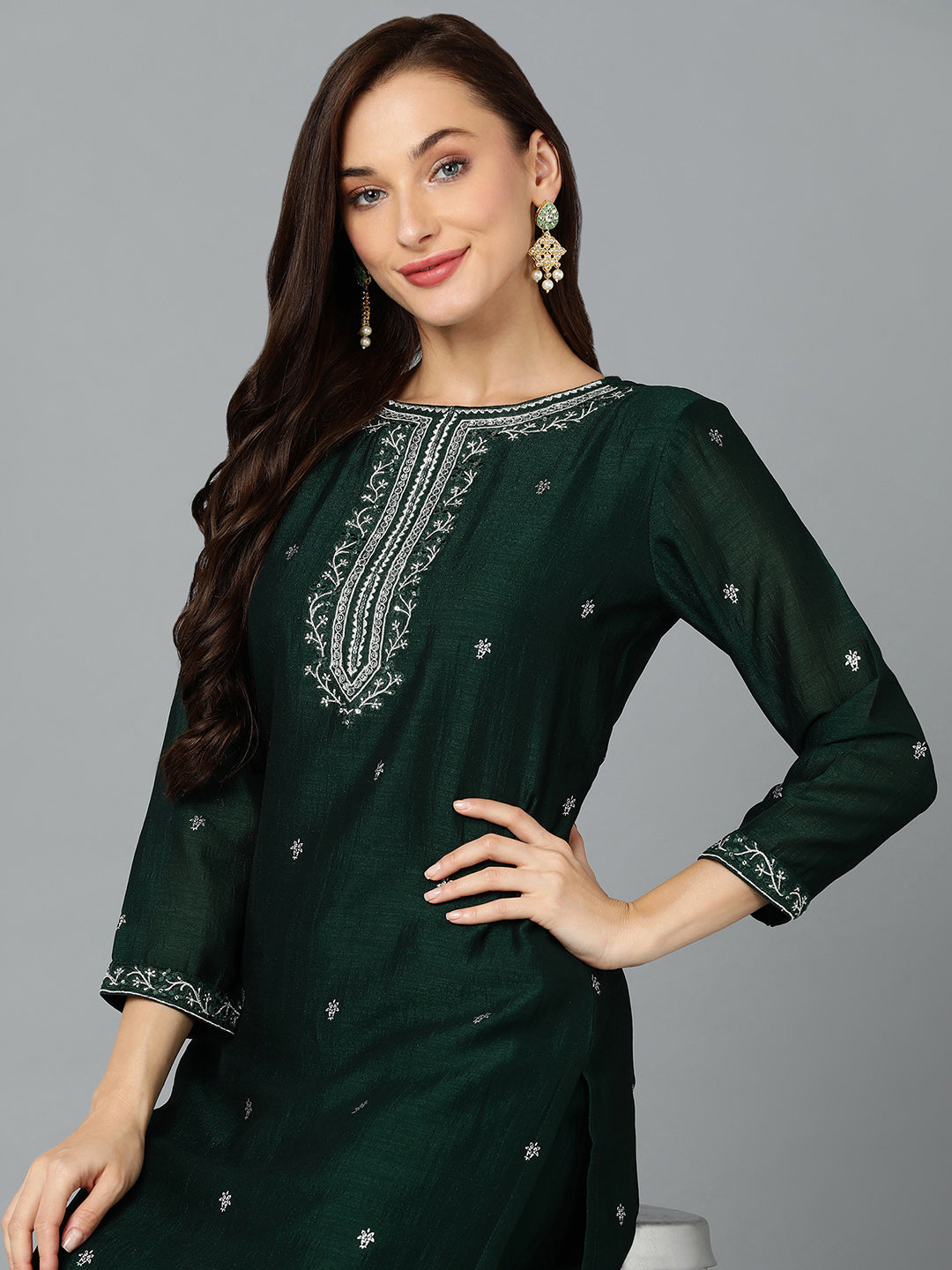 Color_Green