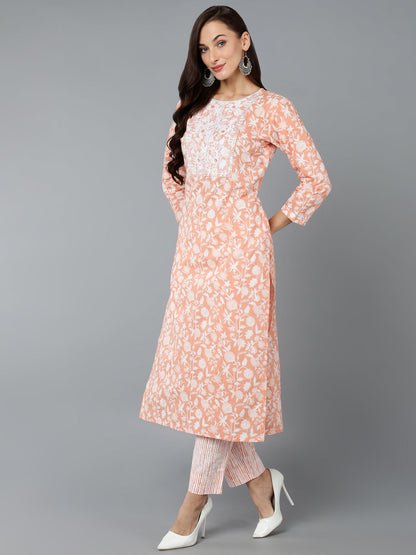 Color_Orange