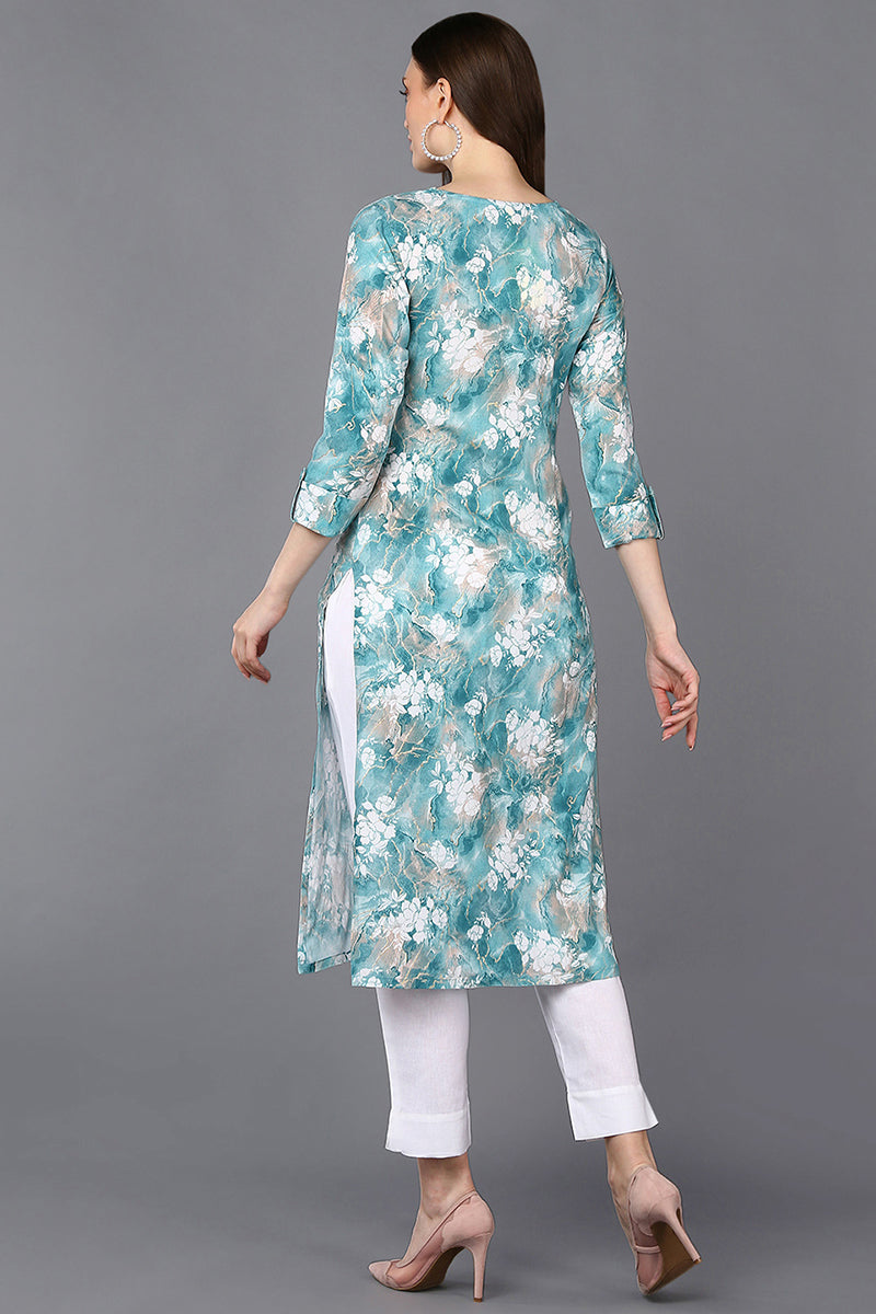 Color_Blue