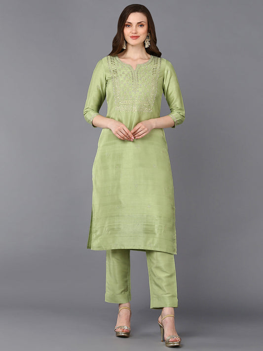 Color_Green