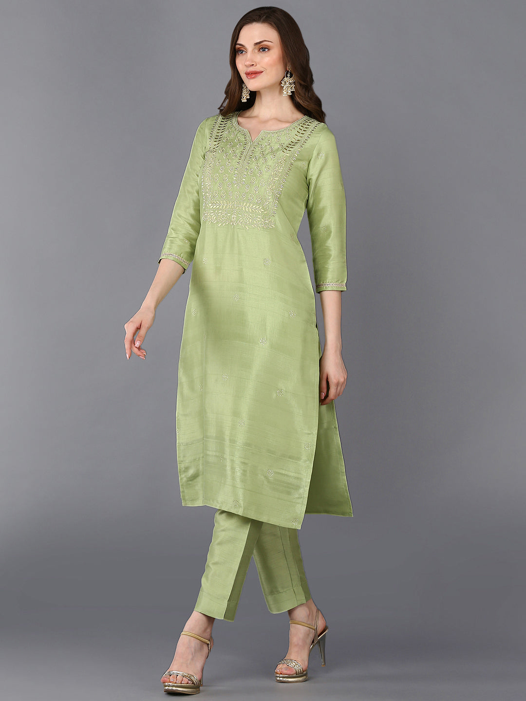Color_Green
