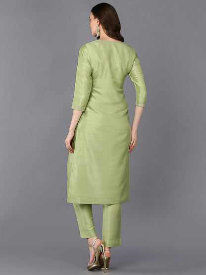 Color_Green