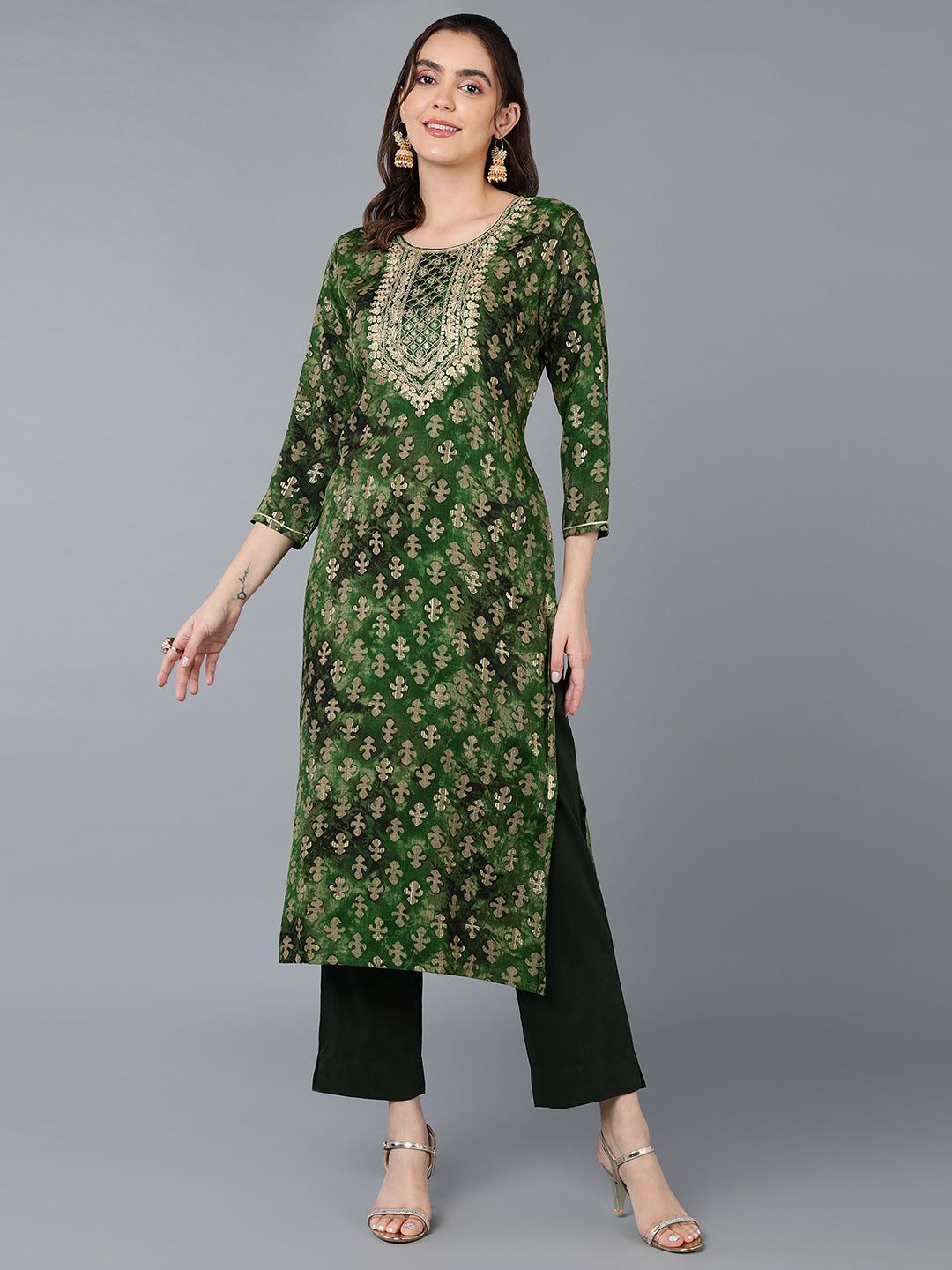 Color_Green