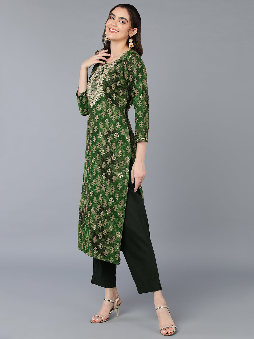 Color_Green