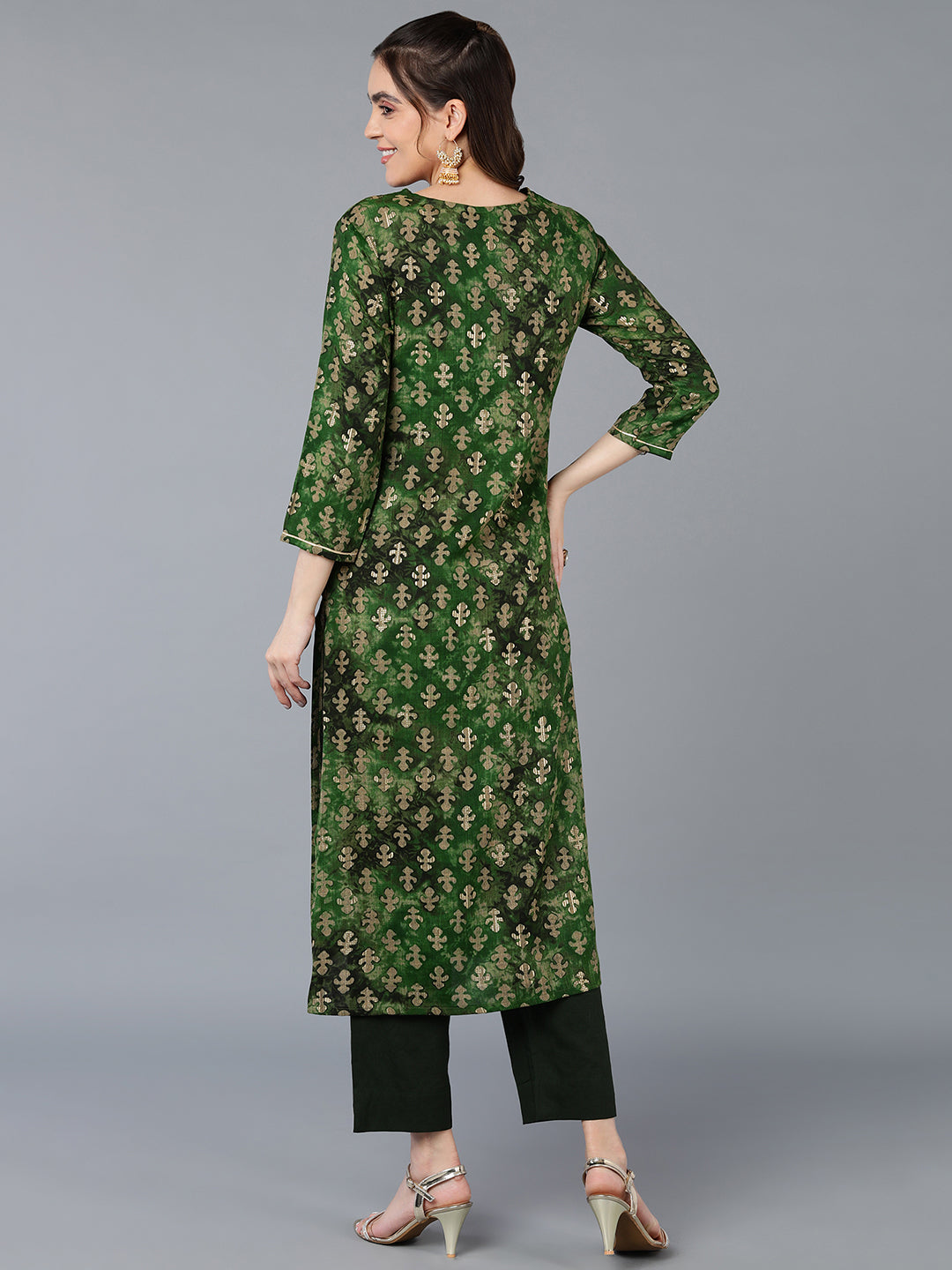Color_Green
