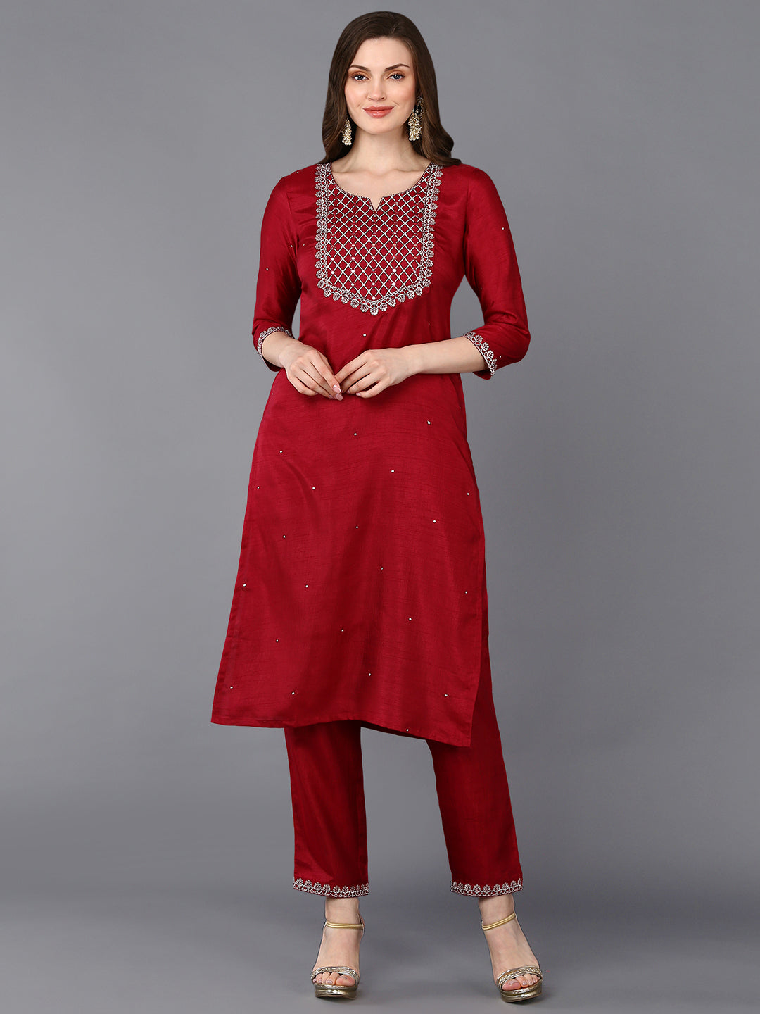 Color_Burgundy