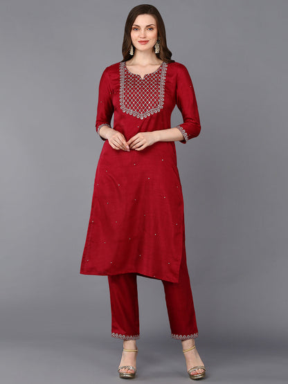 Color_Burgundy