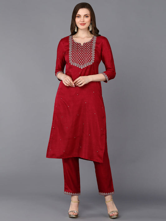 Color_Burgundy