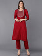 Color_Burgundy