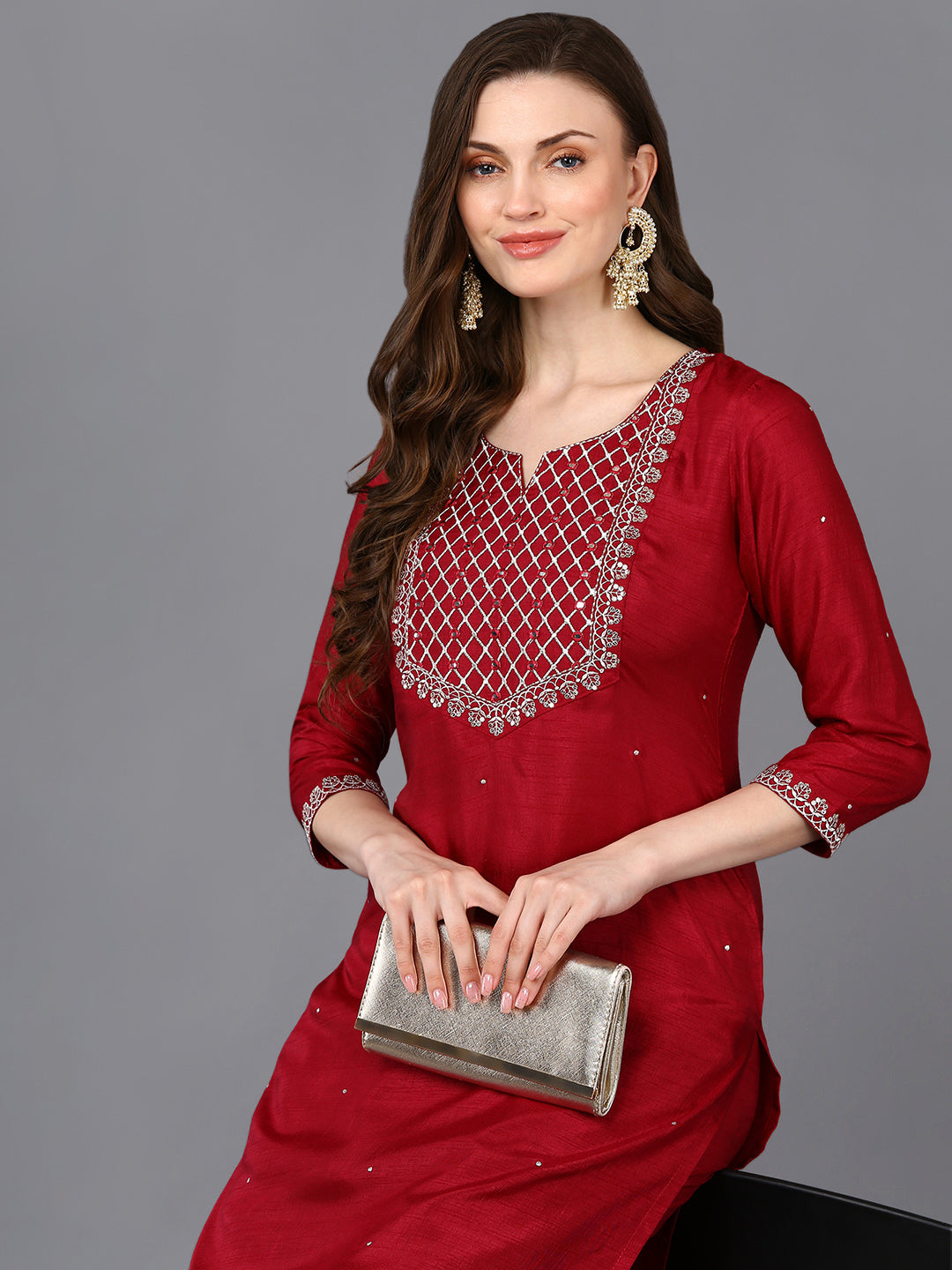 Color_Burgundy