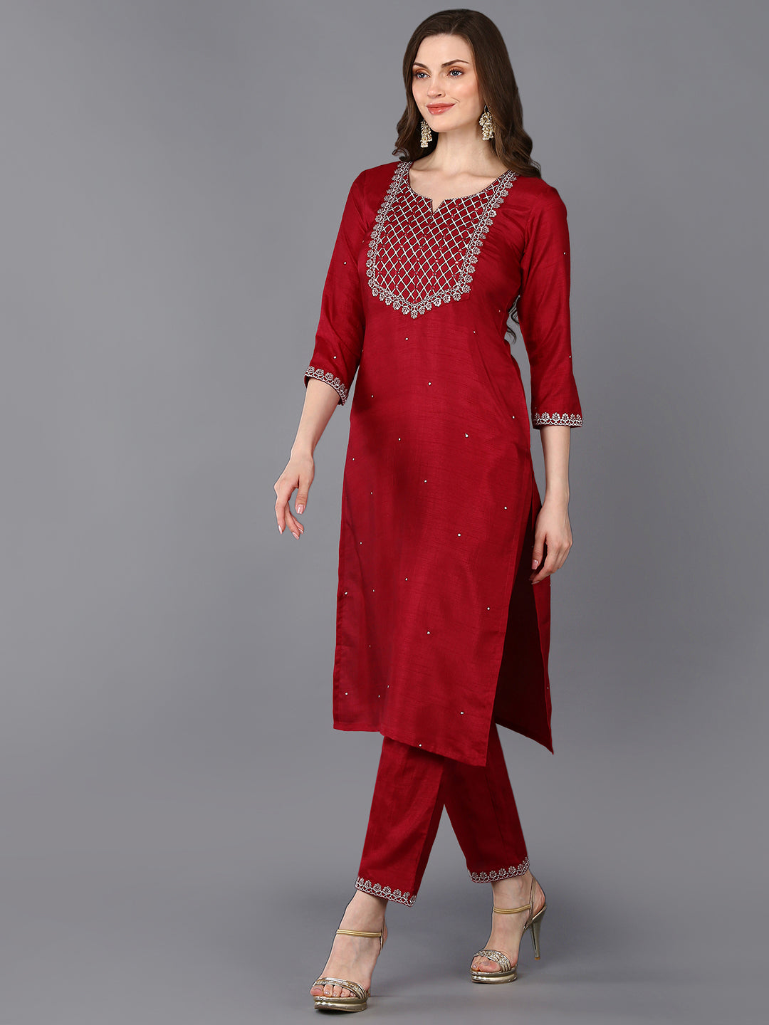 Color_Burgundy
